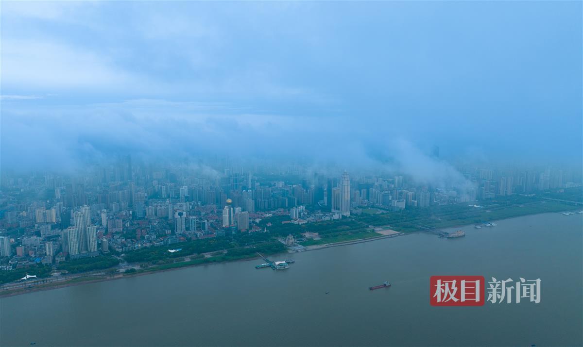 李逵现金打鱼注册送5元